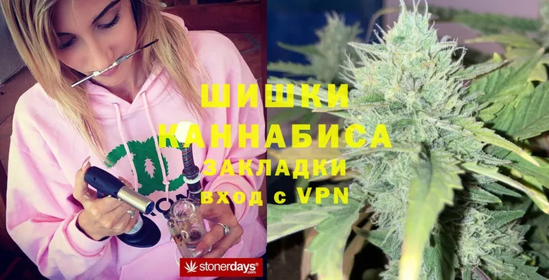 продажа наркотиков  Агрыз  Каннабис Ganja 